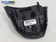 Бутони волан за Opel Corsa D Hatchback (07.2006 - 08.2014), № 13222331