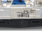 Панел климатик за Opel Corsa D Hatchback (07.2006 - 08.2014), № 466119570