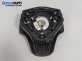 Airbag за Opel Corsa D Hatchback (07.2006 - 08.2014), позиция: предна, № CA250604CH