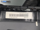 Airbag за Opel Corsa D Hatchback (07.2006 - 08.2014), позиция: предна, № CA250604CH
