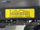 Airbag за Opel Corsa D Hatchback (07.2006 - 08.2014), позиция: предна, № CA250604CH