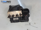 Помпа ABS за Opel Corsa D Hatchback (07.2006 - 08.2014) 1.2, 80 к.с., № 0265232288