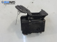 Помпа ABS за Opel Corsa D Hatchback (07.2006 - 08.2014) 1.2, 80 к.с., № 0265232288