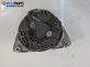 Алтернатор / генератор за Opel Corsa D Hatchback (07.2006 - 08.2014) 1.2, 80 к.с., № 012432512