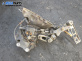 Ръчна скоростна кутия за Opel Corsa D Hatchback (07.2006 - 08.2014) 1.2, 80 к.с.