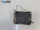 Компютър двигател за Opel Corsa D Hatchback (07.2006 - 08.2014) 1.2, 80 к.с.