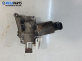 EGR-клапан за Opel Corsa D Hatchback (07.2006 - 08.2014) 1.2, 80 к.с.