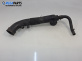 Въздуховод за Opel Corsa D Hatchback (07.2006 - 08.2014) 1.2, 80 к.с.