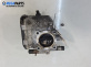 Дроселова клапа за Opel Corsa D Hatchback (07.2006 - 08.2014) 1.2, 80 к.с., № Bosch 0280750133