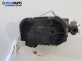 Дроселова клапа за Opel Corsa D Hatchback (07.2006 - 08.2014) 1.2, 80 к.с., № Bosch 0280750133
