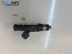 Дюза бензин за Opel Corsa D Hatchback (07.2006 - 08.2014) 1.2, 80 к.с., № Bosch 0280158501