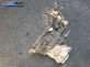 Ръчна скоростна кутия за Opel Corsa D Hatchback (07.2006 - 08.2014) 1.2, 80 к.с.