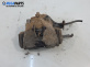 Спирачен апарат за Opel Corsa D Hatchback (07.2006 - 08.2014), позиция: предна, лява