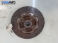 Феродов диск за Opel Corsa D Hatchback (07.2006 - 08.2014) 1.2, 80 к.с.