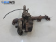 Турбо за Opel Corsa D Hatchback (07.2006 - 08.2014) 1.2, 80 к.с.
