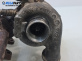 Турбо за Opel Corsa D Hatchback (07.2006 - 08.2014) 1.2, 80 к.с.