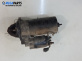 Стартер за Opel Corsa D Hatchback (07.2006 - 08.2014) 1.2, 80 к.с.