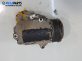 Компресор климатик за Opel Corsa D Hatchback (07.2006 - 08.2014) 1.2, 80 к.с.