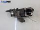 EGR-клапан за Opel Corsa D Hatchback (07.2006 - 08.2014) 1.2, 80 к.с.