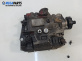 ГНП-горивонагнетателна помпа за Opel Corsa D Hatchback (07.2006 - 08.2014) 1.2, 80 к.с.