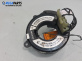 Лентов кабел за Airbag за Renault Kangoo Van (08.1997 - 02.2008)