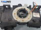 Лентов кабел за Airbag за Renault Kangoo Van (08.1997 - 02.2008)