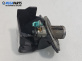 Ключалка заден капак за Mazda 6 Sedan I (06.2002 - 12.2008), позиция: задна