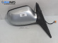 Огледало за Mazda 6 Sedan I (06.2002 - 12.2008), позиция: дясна