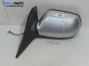 Огледало за Mazda 6 Sedan I (06.2002 - 12.2008), позиция: лява