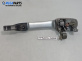Външна дръжка за Mazda 6 Sedan I (06.2002 - 12.2008), позиция: предна, лява