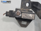 Сензор airbag за Mazda 6 Sedan I (06.2002 - 12.2008) 2.0 DI, 121 к.с.