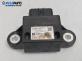 Сензор airbag за Mazda 6 Sedan I (06.2002 - 12.2008) 2.0 DI, 121 к.с., № GJ63-43-7Y1 / 2Z10001