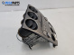 CD плеър за Mazda 6 Sedan I (06.2002 - 12.2008)