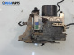Помпа ABS за Mazda 6 Sedan I (06.2002 - 12.2008) 2.0 DI, 121 к.с.