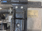 Печка за Mazda 6 Sedan I (06.2002 - 12.2008) 2.0 DI, 121 к.с., № 9000610A