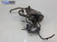 Печка за Mazda 6 Sedan I (06.2002 - 12.2008) 2.0 DI, 121 к.с., № 9000610A