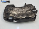 Декоративен капак двигател за Mazda 6 Sedan I (06.2002 - 12.2008) 2.0 DI, 121 к.с.