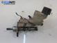 Спирачна помпа за Mazda 6 Sedan I (06.2002 - 12.2008) 2.0 DI, 121 к.с.