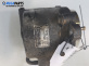 Вакуум помпа за Mazda 6 Sedan I (06.2002 - 12.2008) 2.0 DI, 121 к.с.