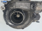 Турбо за Mazda 6 Sedan I (06.2002 - 12.2008) 2.0 DI, 121 к.с.