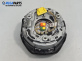 Airbag за Audi A4 Avant B7 (11.2004 - 06.2008), позиция: предна