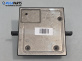 Комфорт модул за Audi A4 Avant B7 (11.2004 - 06.2008), № 8E0 907 279 L