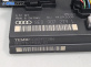 Комфорт модул за Audi A4 Avant B7 (11.2004 - 06.2008), № 8E0 907 279 L