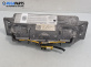 Airbag за Audi A4 Avant B7 (11.2004 - 06.2008), позиция: предна