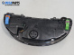 Километраж за Audi A4 Avant B7 (11.2004 - 06.2008) 2.0 TDI 16V, 140 к.с., № 036901830