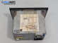 GPS навигация за Audi A4 Avant B7 (11.2004 - 06.2008), № 8E0 035 192 K