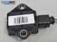 Сензор ESP за Audi A4 Avant B7 (11.2004 - 06.2008) 2.0 TDI 16V, 140 к.с., № 8E0 907 637 B