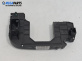 Сензор волан за Audi A4 Avant B7 (11.2004 - 06.2008) 2.0 TDI 16V, 140 к.с., № 8E0 953 549 S