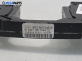 Сензор волан за Audi A4 Avant B7 (11.2004 - 06.2008) 2.0 TDI 16V, 140 к.с., № 8E0 953 549 S