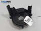 Лентов кабел за Airbag за Audi A4 Avant B7 (11.2004 - 06.2008), № 4E0953541